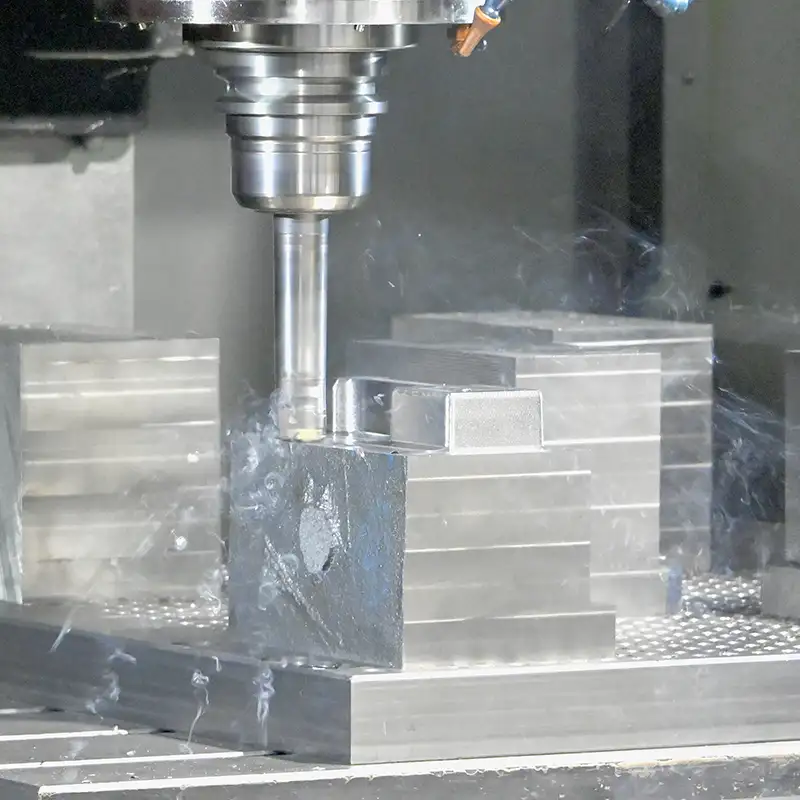 事業内容・新規作成